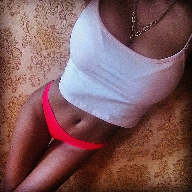 Тамара, 22 года